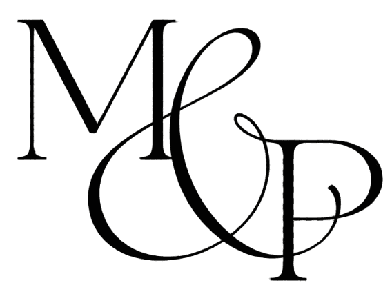 Monogram