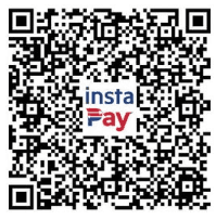 BPI QR code